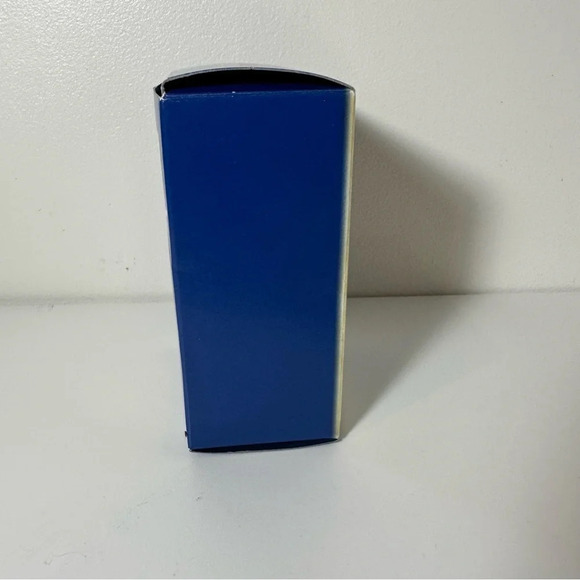 Bnwt  Hallmark keepsake ornament puppy love - Picture 3 of 12